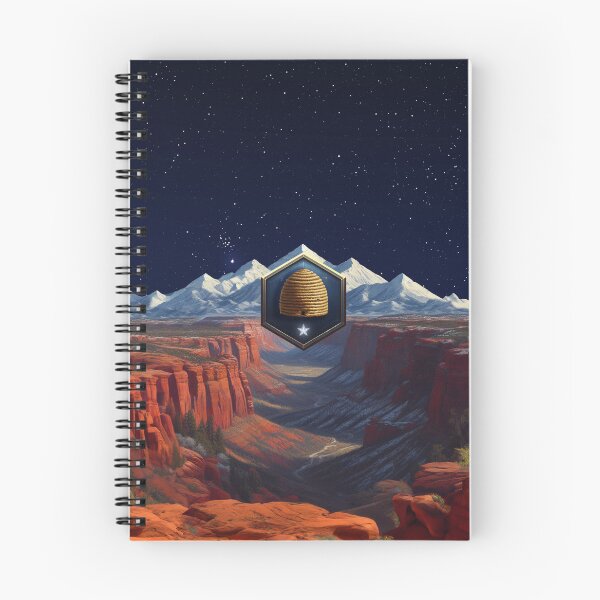 Item preview, New Utah Flag For Real designed and sold by Daikaisho.