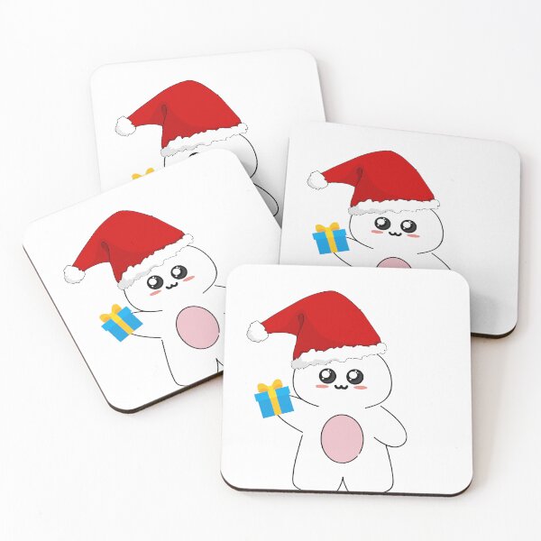 Item preview, Chirstmas Bunny  designed and sold by GXCrake.
