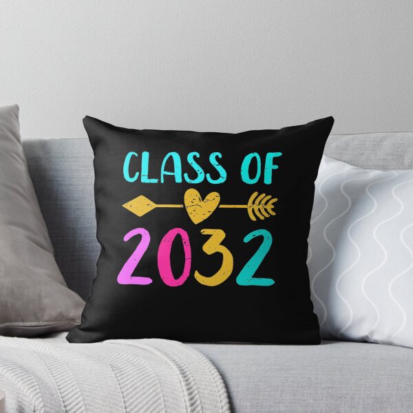 Item preview, Class of 2032 designed and sold by ruinzahelva.