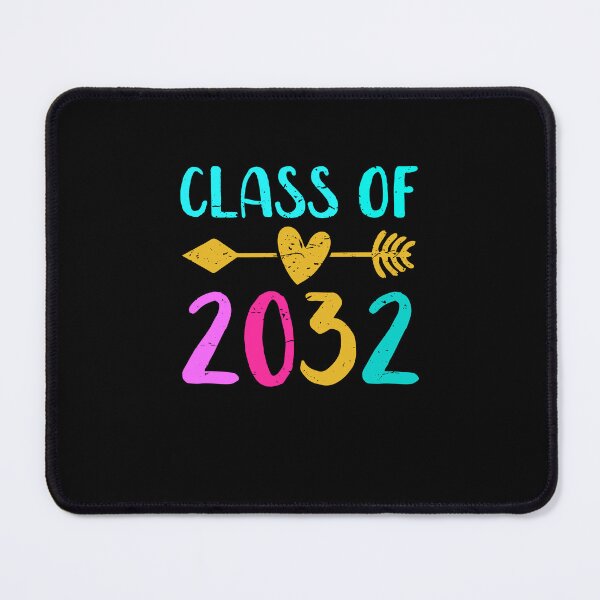 Item preview, Class of 2032 designed and sold by ruinzahelva.