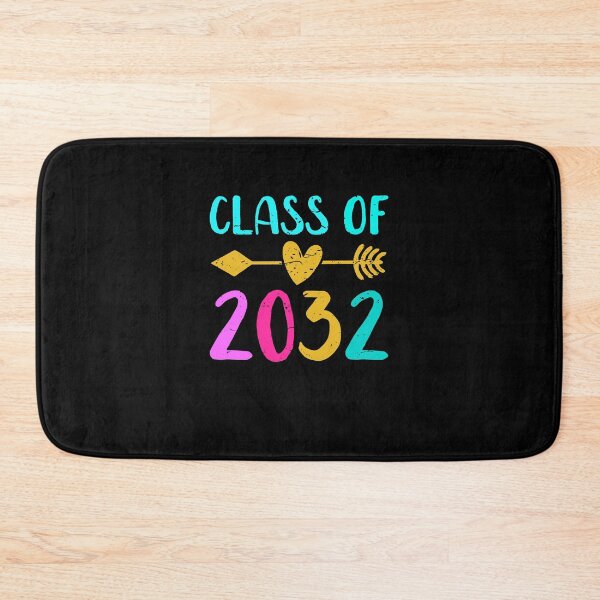 Item preview, Class of 2032 designed and sold by ruinzahelva.