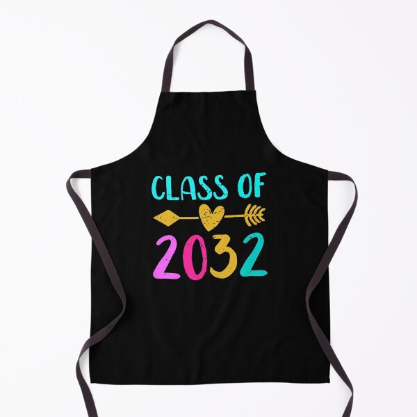 Item preview, Class of 2032 designed and sold by ruinzahelva.