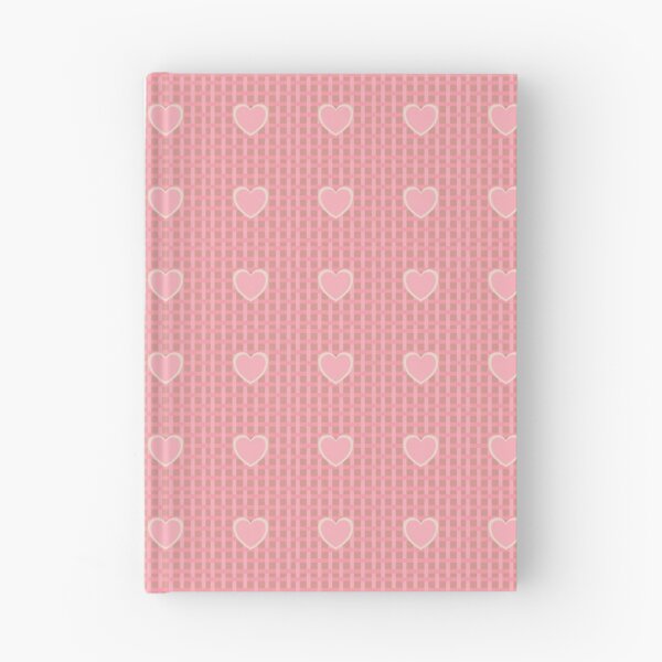 Item preview, Heart love seamless  designed and sold by OkiraStudio.