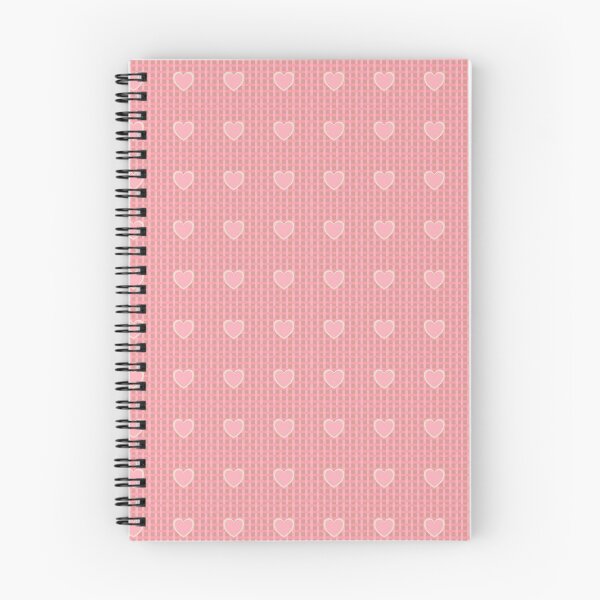 Item preview, Heart love seamless  designed and sold by OkiraStudio.