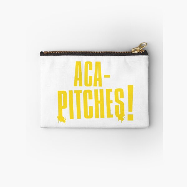 Item preview, ACA-PITCHES  designed and sold by nurfzr.