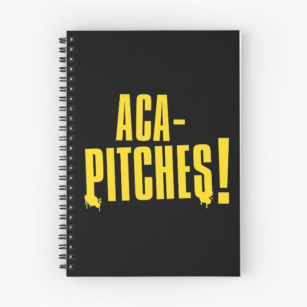 Item preview, ACA-PITCHES  designed and sold by nurfzr.