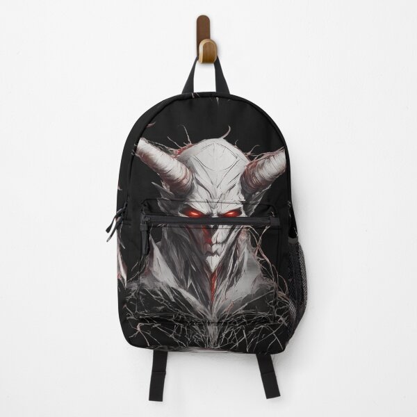 Item preview, Return of the Devil designed and sold by BDPoktat.