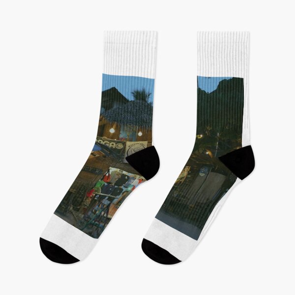 Item preview, Siargao Philippines Store designed and sold by PabloBSanchez.