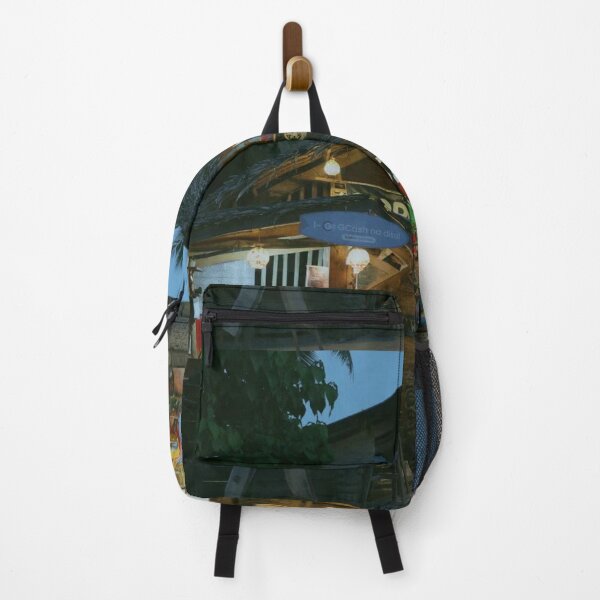 Item preview, Siargao Philippines Store designed and sold by PabloBSanchez.