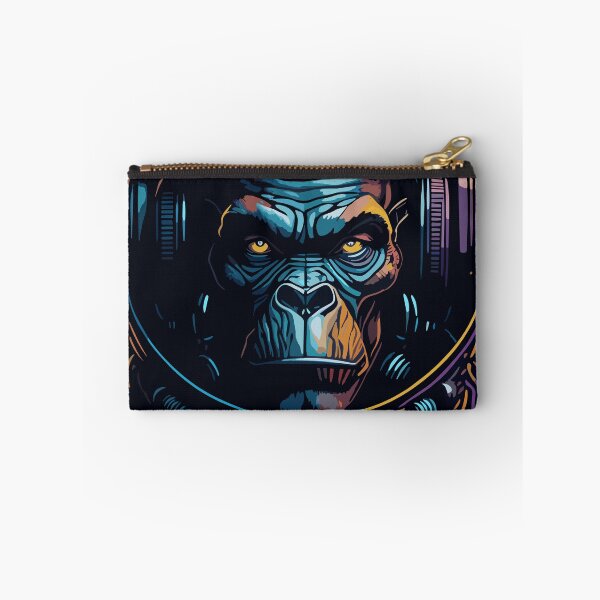 Item preview, Astronaut Ape Design Graphics designed and sold by The Funscape Store.