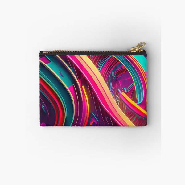 Item preview, Neon Lights designed and sold by dreamline-designs.