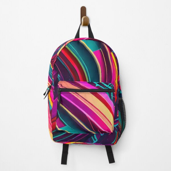 Item preview, Neon Lights designed and sold by dreamline-designs.