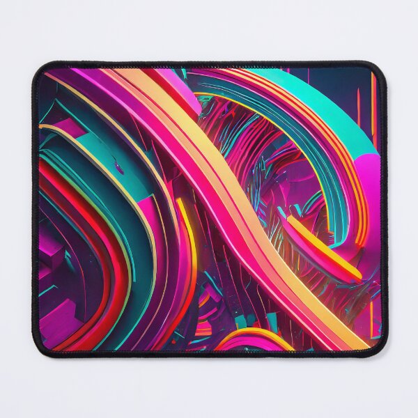 Item preview, Neon Lights designed and sold by dreamline-designs.