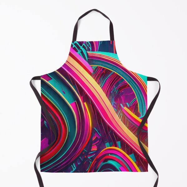 Item preview, Neon Lights designed and sold by dreamline-designs.