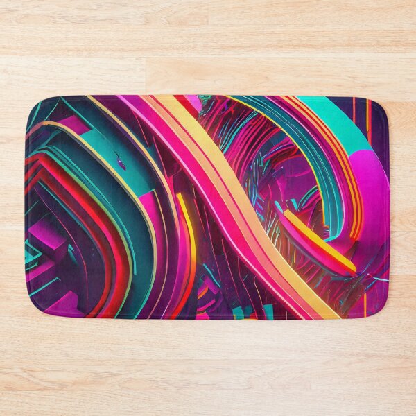 Item preview, Neon Lights designed and sold by dreamline-designs.