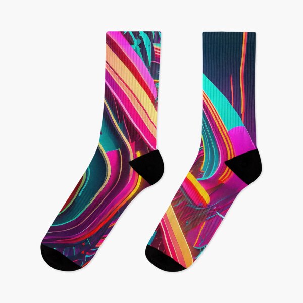Item preview, Neon Lights designed and sold by dreamline-designs.