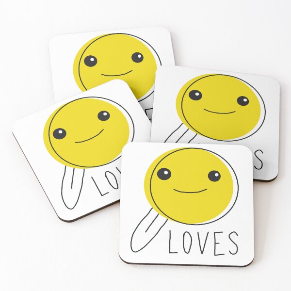 Item preview, Loves! designed and sold by Alexashka87.