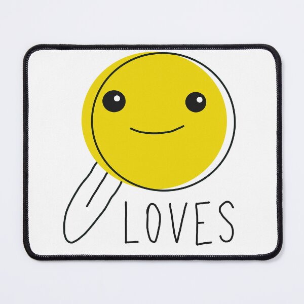 Item preview, Loves! designed and sold by Alexashka87.