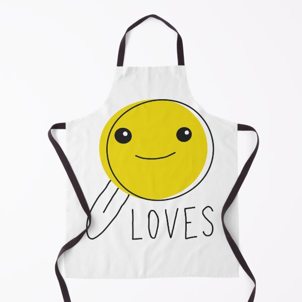 Item preview, Loves! designed and sold by Alexashka87.