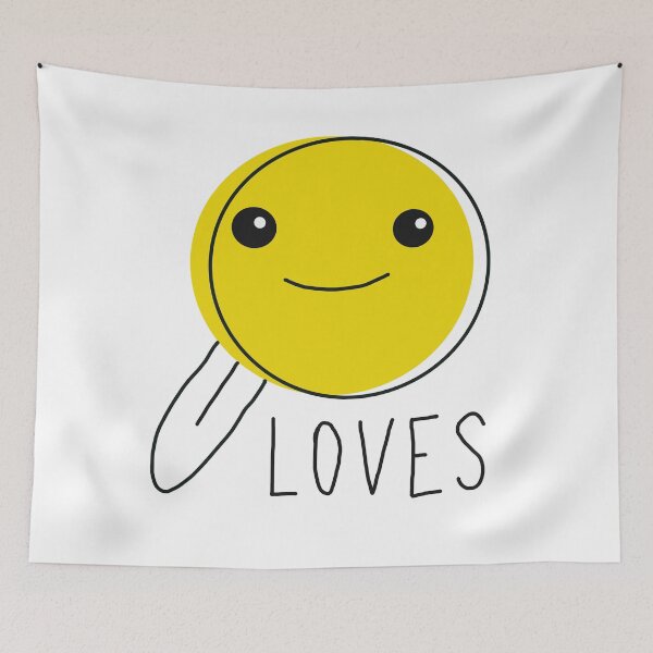 Item preview, Loves! designed and sold by Alexashka87.