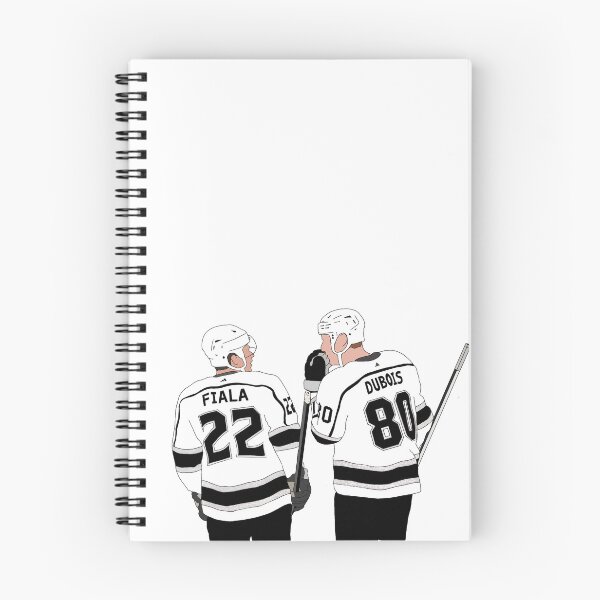 Item preview, dynamic duo designed and sold by Alexandra Grace.