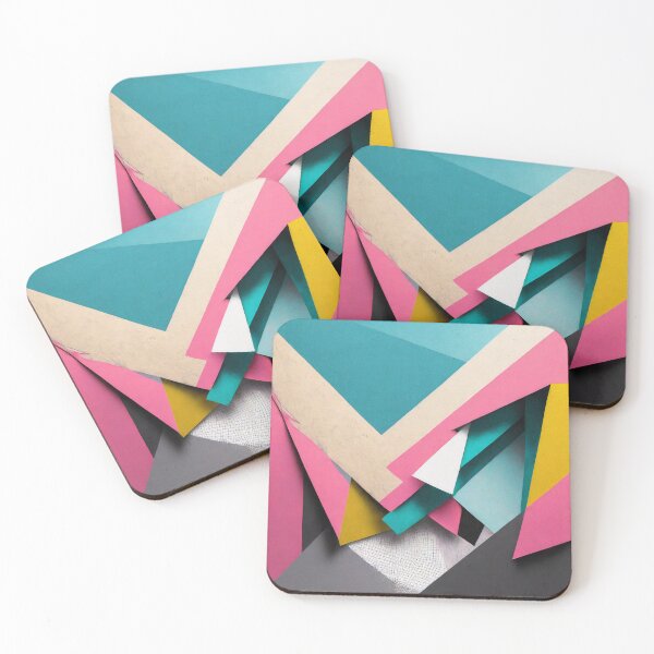 Item preview, Thinking Paper designed and sold by dreamline-designs.
