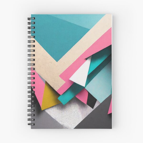 Item preview, Thinking Paper designed and sold by dreamline-designs.