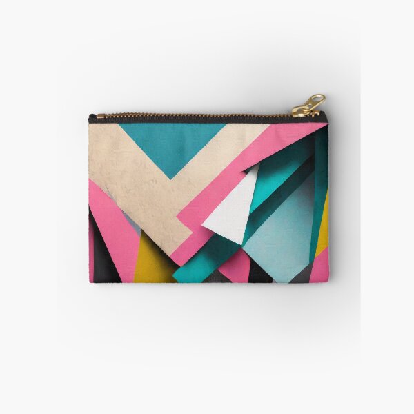Item preview, Thinking Paper designed and sold by dreamline-designs.