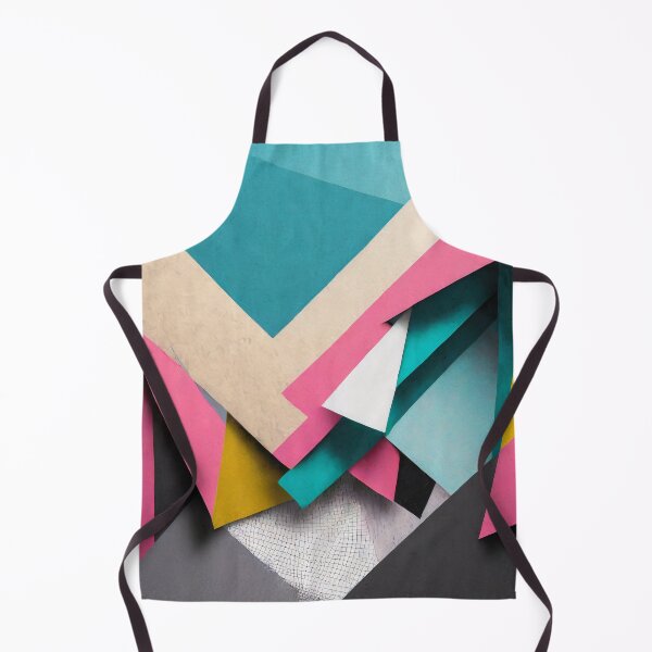 Item preview, Thinking Paper designed and sold by dreamline-designs.