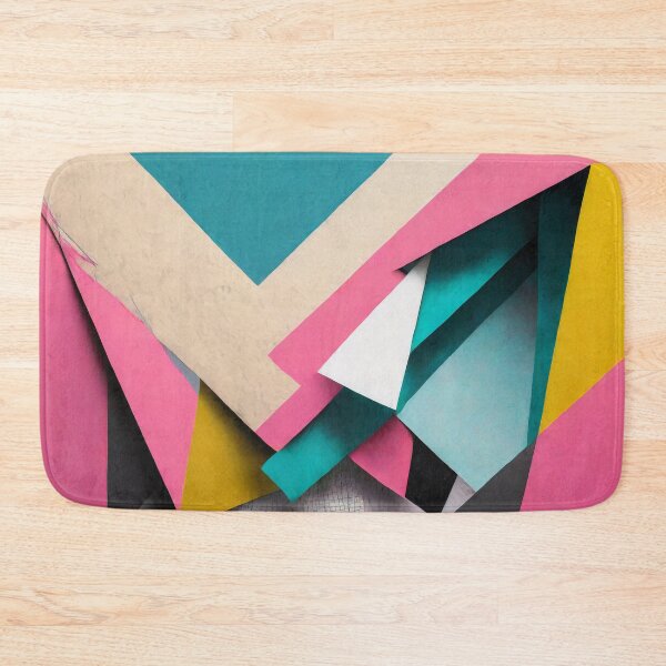 Item preview, Thinking Paper designed and sold by dreamline-designs.