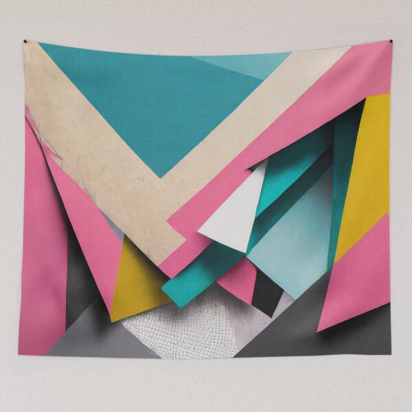Item preview, Thinking Paper designed and sold by dreamline-designs.