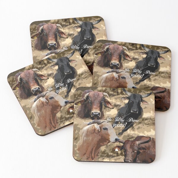 Item preview, RODEO BUCKING BULLS, RODEO QUOTES designed and sold by Barbara Jean Photo Art And Design.