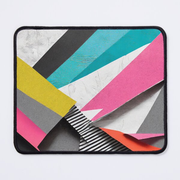 Item preview, Paper Explosion designed and sold by dreamline-designs.