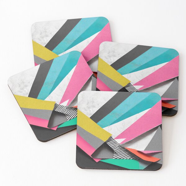 Item preview, Paper Explosion designed and sold by dreamline-designs.