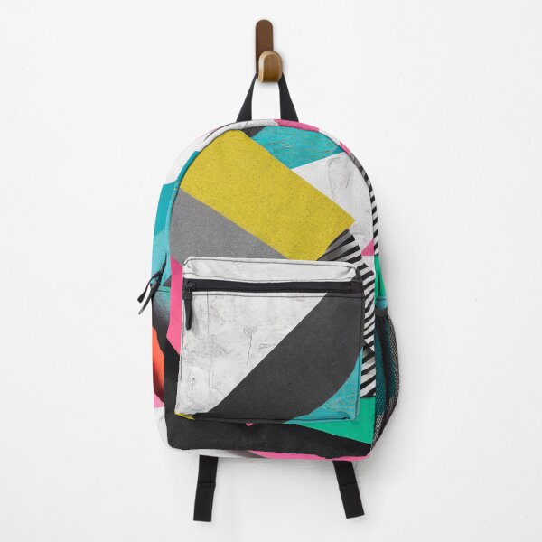 Item preview, Paper Explosion designed and sold by dreamline-designs.