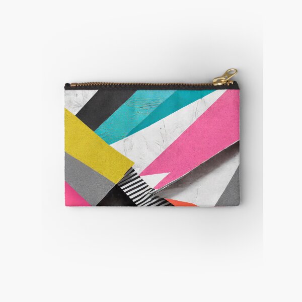 Item preview, Paper Explosion designed and sold by dreamline-designs.