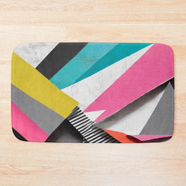 Item preview, Paper Explosion designed and sold by dreamline-designs.