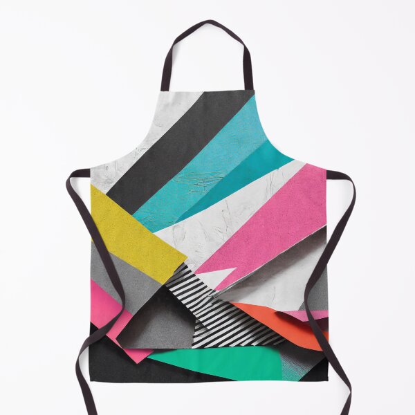 Item preview, Paper Explosion designed and sold by dreamline-designs.