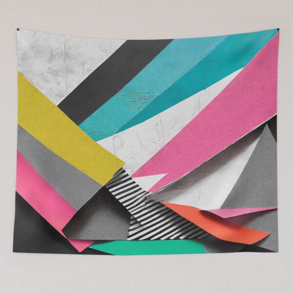 Item preview, Paper Explosion designed and sold by dreamline-designs.