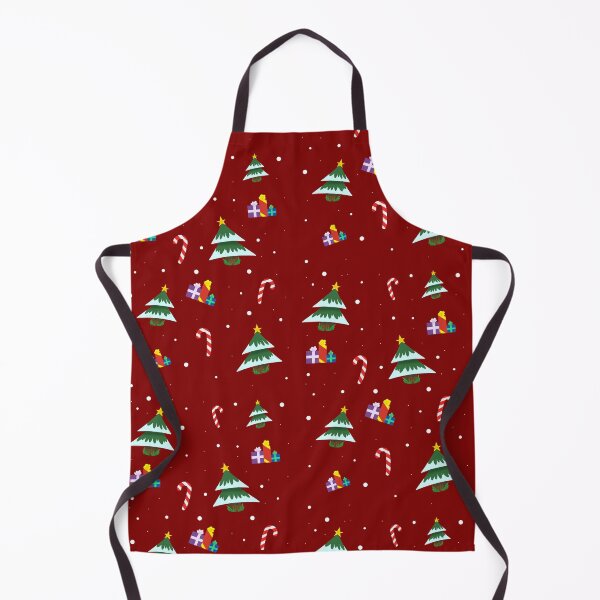 Item preview, Christmas Decor designed and sold by SomeDrawings04.