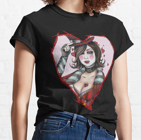 Item preview, moxxi designed and sold by marlene freimanis.