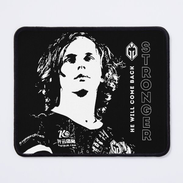 Item preview, Dyrachyo, Dota 2, Gladiators designed and sold by volkova2023.