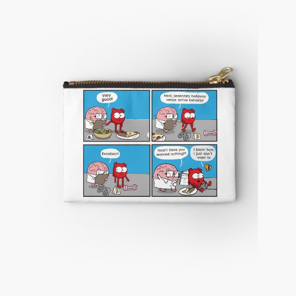Item preview, Didn´t learn designed and sold by NicolasScungio.