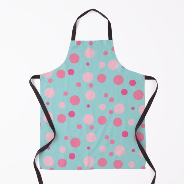 Item preview, Circular Harmony designed and sold by fatifleur-art.