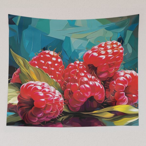 Tapestry
