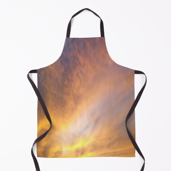 Item preview, Glow Sky Twilight designed and sold by The Happiness Market .