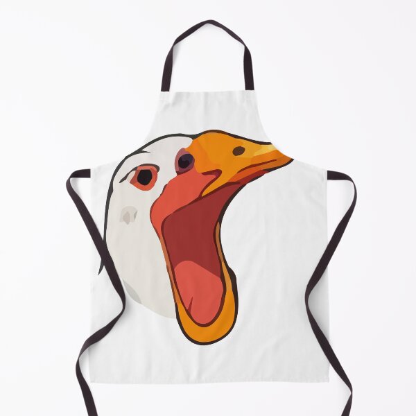 Aperçu de l'œuvre OIE créée et vendue par Asotshop.