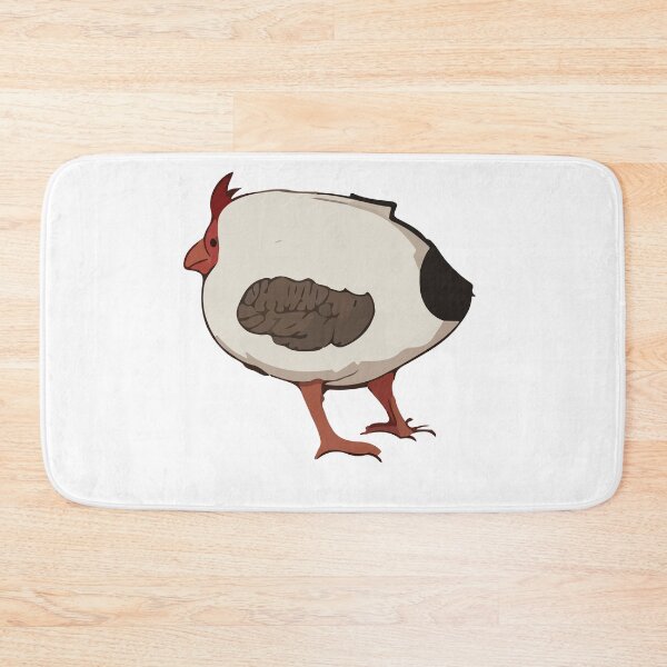 Item preview, Wierd Goose designed and sold by Asotshop.
