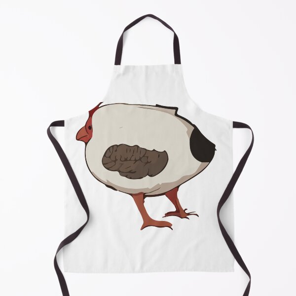 Item preview, Wierd Goose designed and sold by Asotshop.