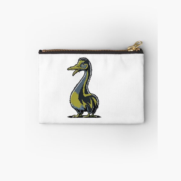 Item preview, Sickly Goose designed and sold by Asotshop.